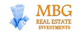 MBG Real Estate